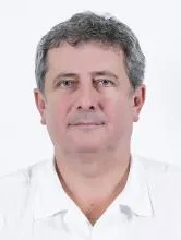 MUDr. Ján Šándor